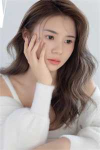 完整文集阅读宁夜辰洛如缨小说全文免费阅读无弹窗