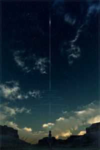 优质全文锦绣晚成：江少独宠甜俏妻