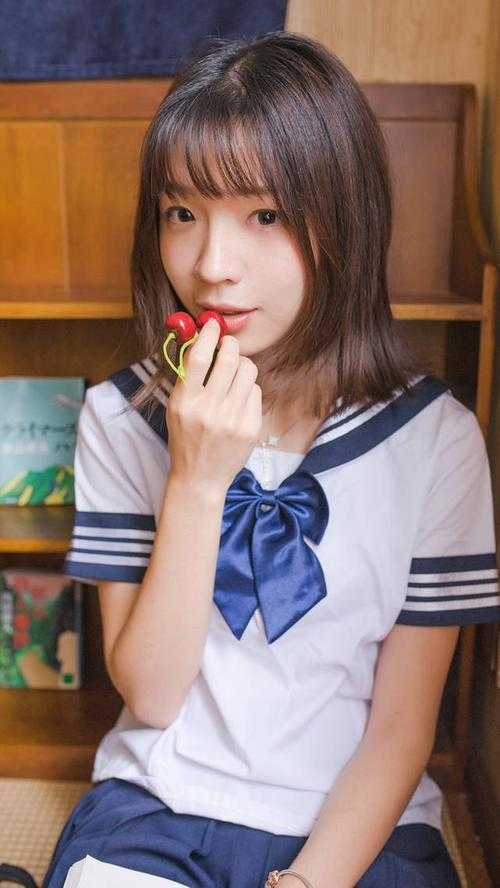 开放式婚姻小说短篇小说阅读