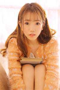 慕少私宠闪婚甜妻精选全文