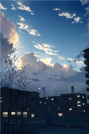 苟了15年，我成为家里顶梁柱优质全文阅读