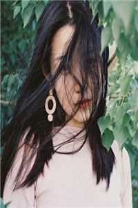 完整篇章暧昧苏甜:撩禁欲太子爷入怀免