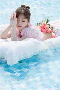 完整版做专业替身的我数钱数到手软茶因小说