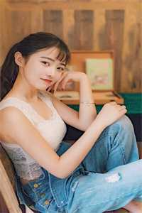 穿成六零小锦鲤,她带旺了全家木锦-齐磊畅销书目