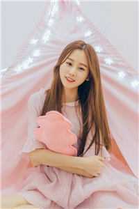 陆少深深宠：天价娇妻娶回家畅销巨著