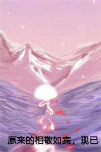 原来的相敬如宾，现已化为幻影：许修诚薛北沚