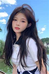 苏清婉林冷殇全文