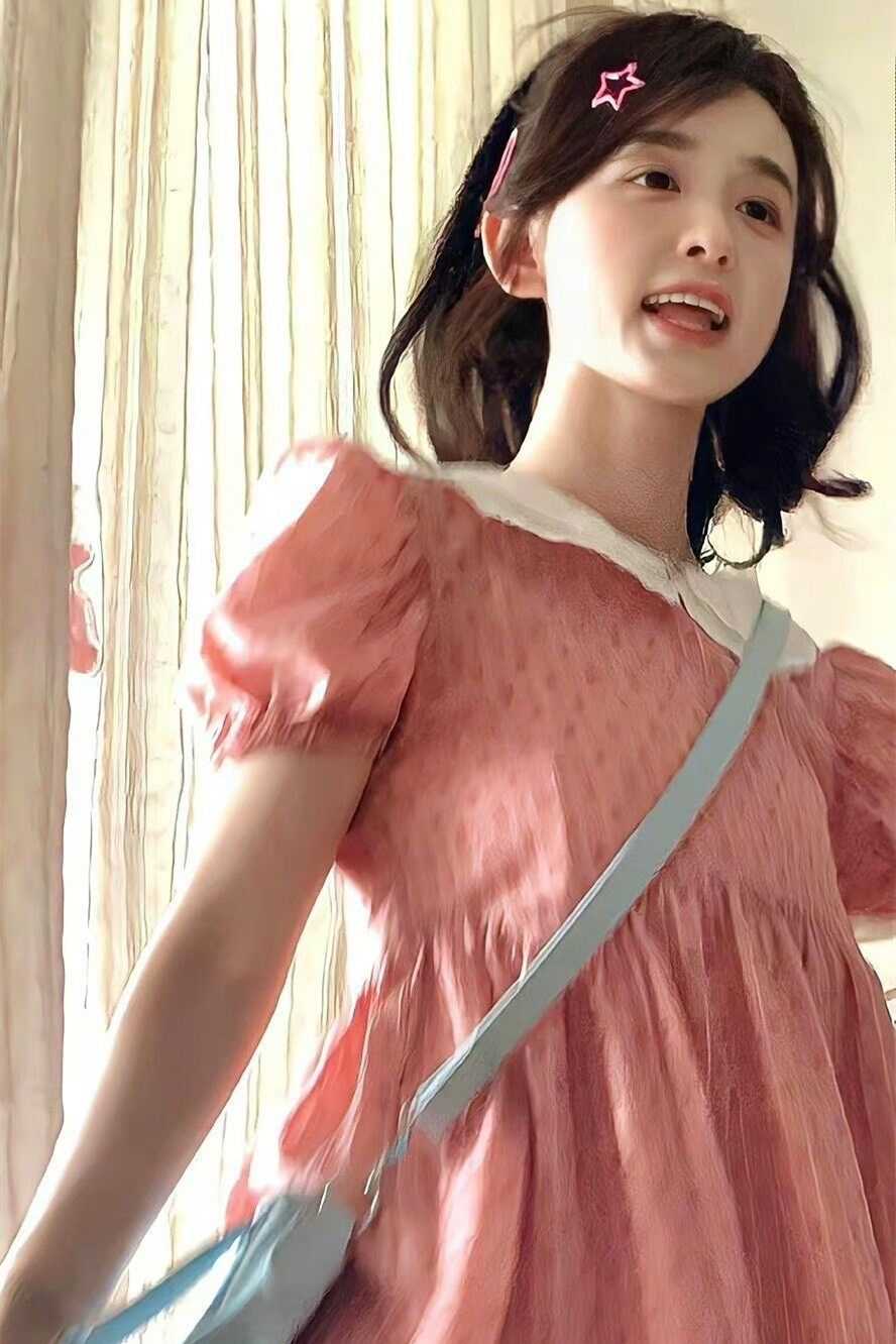 小说成真后，龙女跨界来找我小说