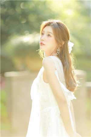 全集小说阅读摄政王的医品狂妃