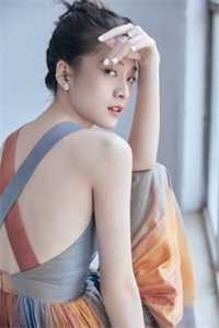 唐晚陆渊是第几次穿越阅读全集