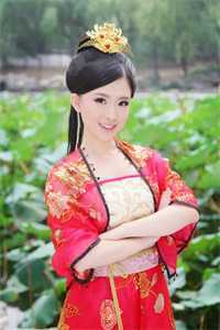 全本小说她靠算命称霸豪门