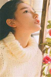 天胡开局,我的臣子都是乱臣贼子优质全文阅读