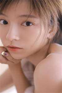 复仇：我诱他撩他后决绝转身离开精品全集