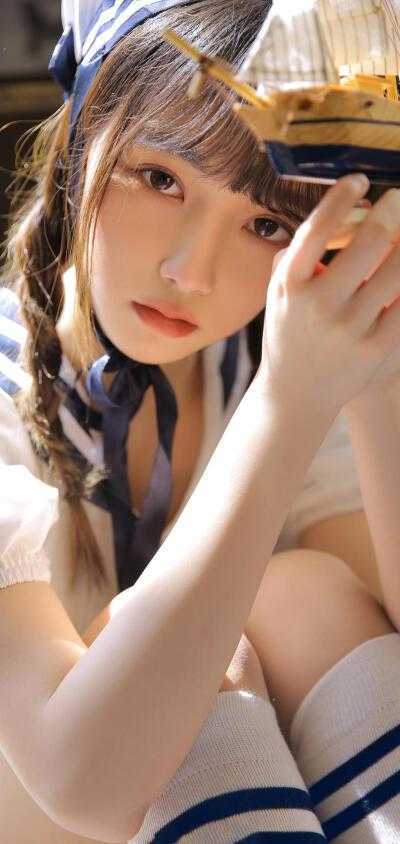 天帝召唤系统畅销小说推荐