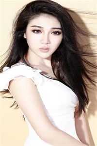 精品文我能提取妖兽能力