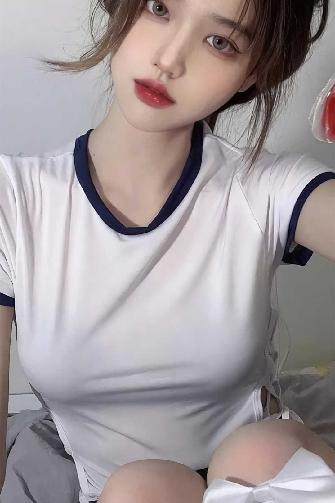 时知雨温辞年全文