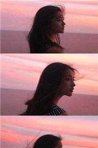 完整篇章重生后，我打翻了王爷的醋坛子