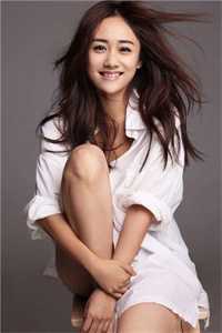 全章节溺宠成瘾：跪求王妃要宠我