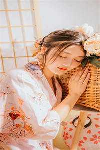 掌控洪荒世界：从拉人上香开始畅销书籍