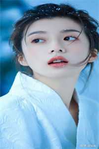 皇叔，帝姬她又毒又飒全文完结