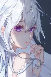 入职NBA：我为华夏疯狂上分全章节