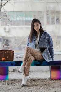 优秀文集盛世长欢