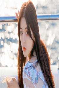 七零：重回家门后，她让假千金无所遁形精品推介