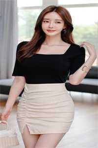 重生后，哥哥们花式宠我精品全篇