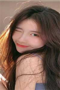 优质全文男人都想傍她大腿，她被迫夺皇位