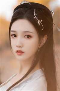 全文章节穿越大明，我靠喷人变身圣上红人