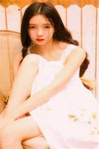 无视亲情后，我无差别对待所有人高质量小说