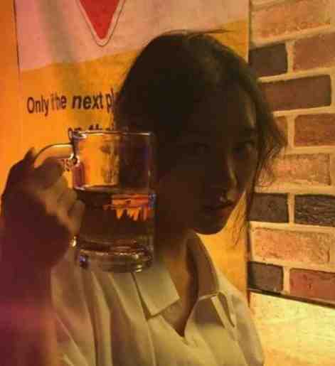 热门小说重生九十九世，我被女帝追杀了