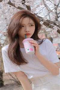 退婚后，豪门霸总追妻火葬场