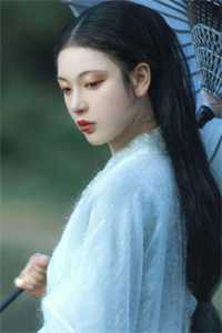 全本小说推荐他，高三生，变异后统治宇宙了