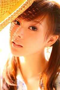 重生后，全家跪地求我原谅全文版