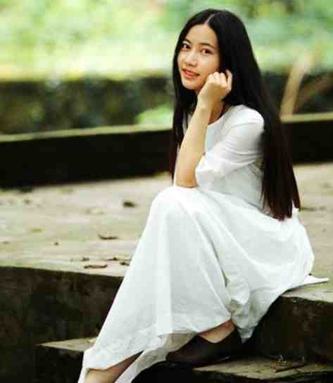 全集小说阅读假千金只想搞钱