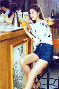 全章节说好高空惊悚求生，你怎么开轰趴