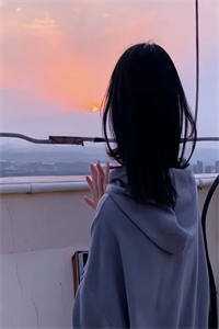 全文完结重生奶爸，带着老婆当神豪