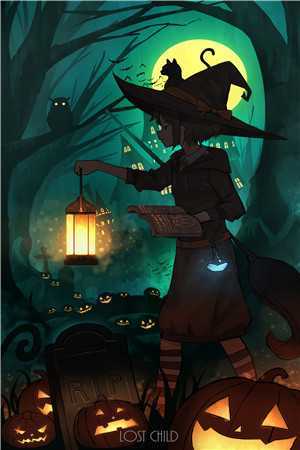 全本阅读手术那天，我成了前男友专职护工