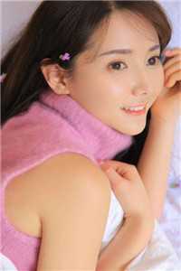 完整作品阅读都市狂龙