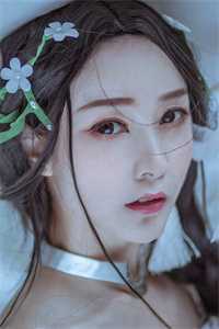 精品阅读拒绝996后，我坐拥农家仙庄