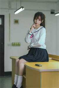 优质全文阅读军火小贩周万辰