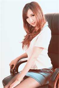 畅销小说推荐黎颜段迟聿