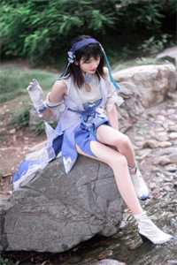 追你时你高冷,我嫁人了你哭什么小说全文小说