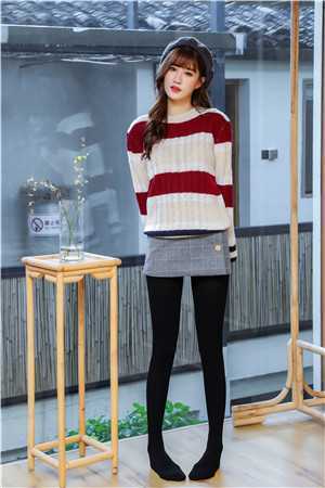 精品全篇李元姜扶龙修仙家族 - 长生以武入道熬死修仙者小