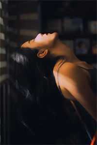 精品推荐女配今天也没有改邪归正在线