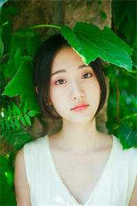 全集阅读先孕后爱：禁欲糙汉非要和我结婚