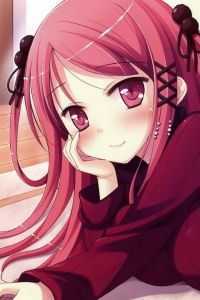 精选小说推荐渣男宠妾灭妻？她二嫁太子