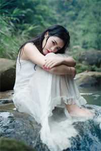 秦不俍师绯叶结局精品小说