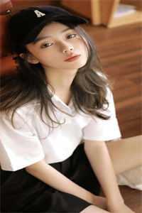 触不可及小说精选小说